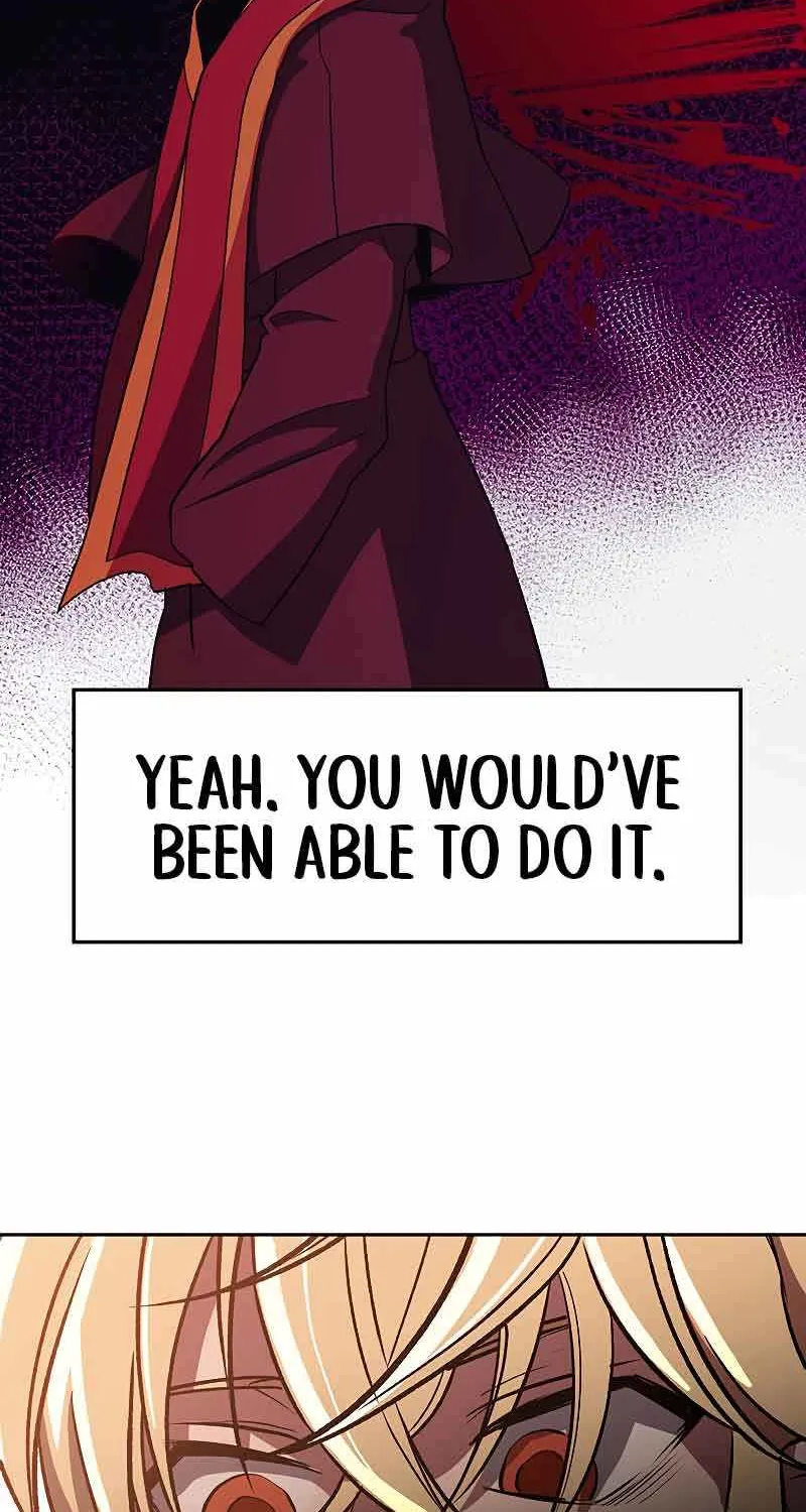 Read Archmage Transcending Through Regression chapter 56 image 72 on Lezhin