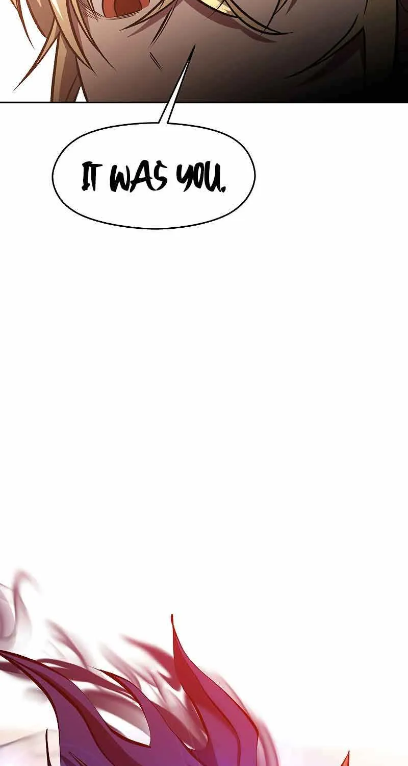 Read Archmage Transcending Through Regression chapter 56 image 73 on Lezhin