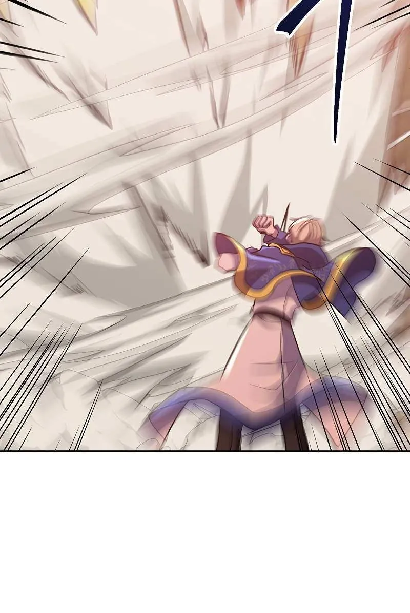 Read Archmage Transcending Through Regression chapter 57 image 10 on Lezhin