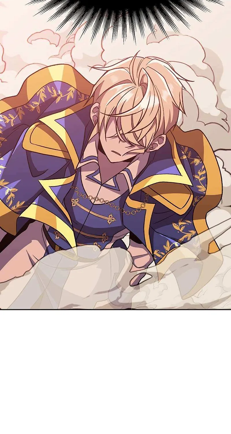 Read Archmage Transcending Through Regression chapter 57 image 12 on Lezhin