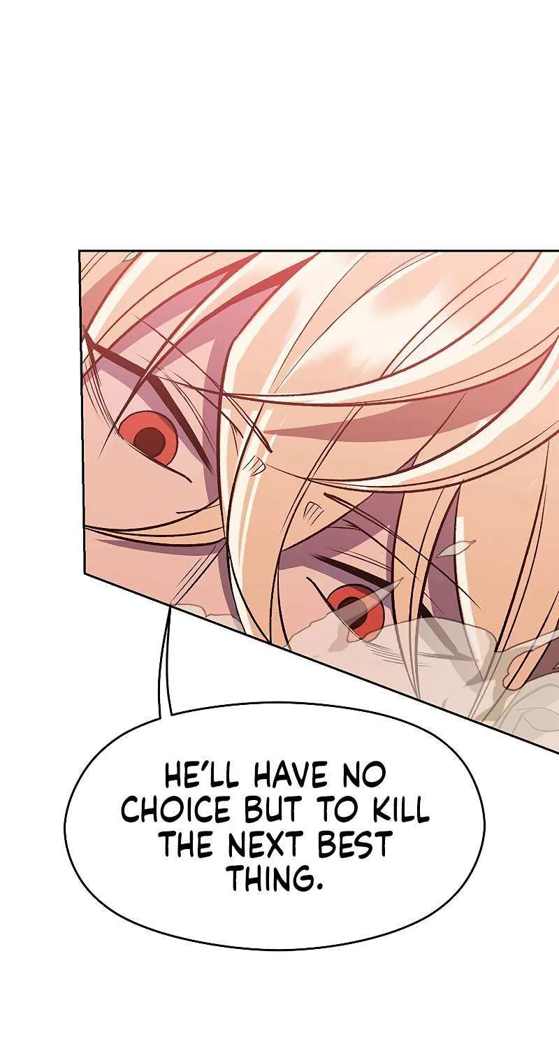 Read Archmage Transcending Through Regression chapter 57 image 13 on Lezhin