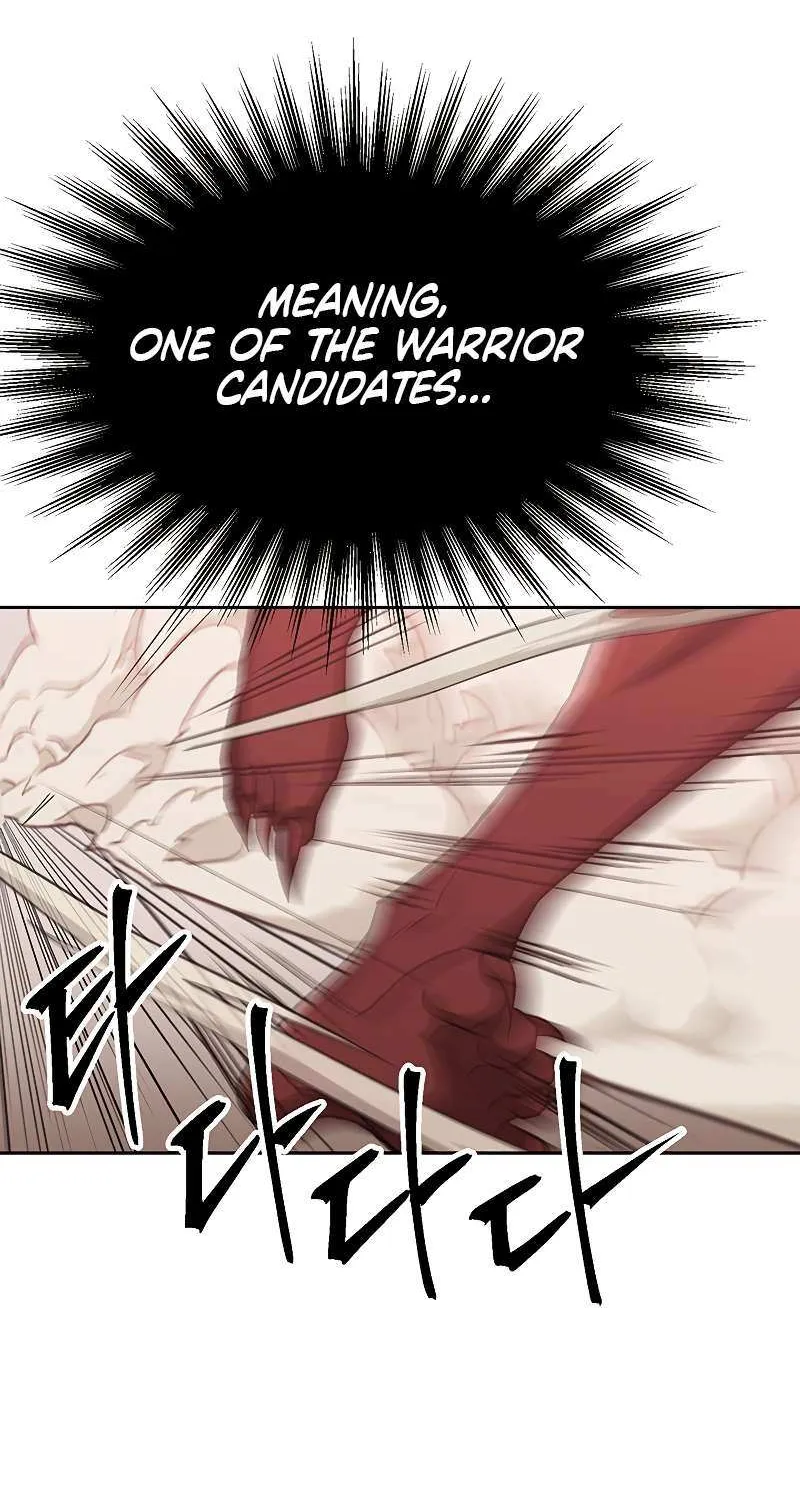 Read Archmage Transcending Through Regression chapter 57 image 14 on Lezhin