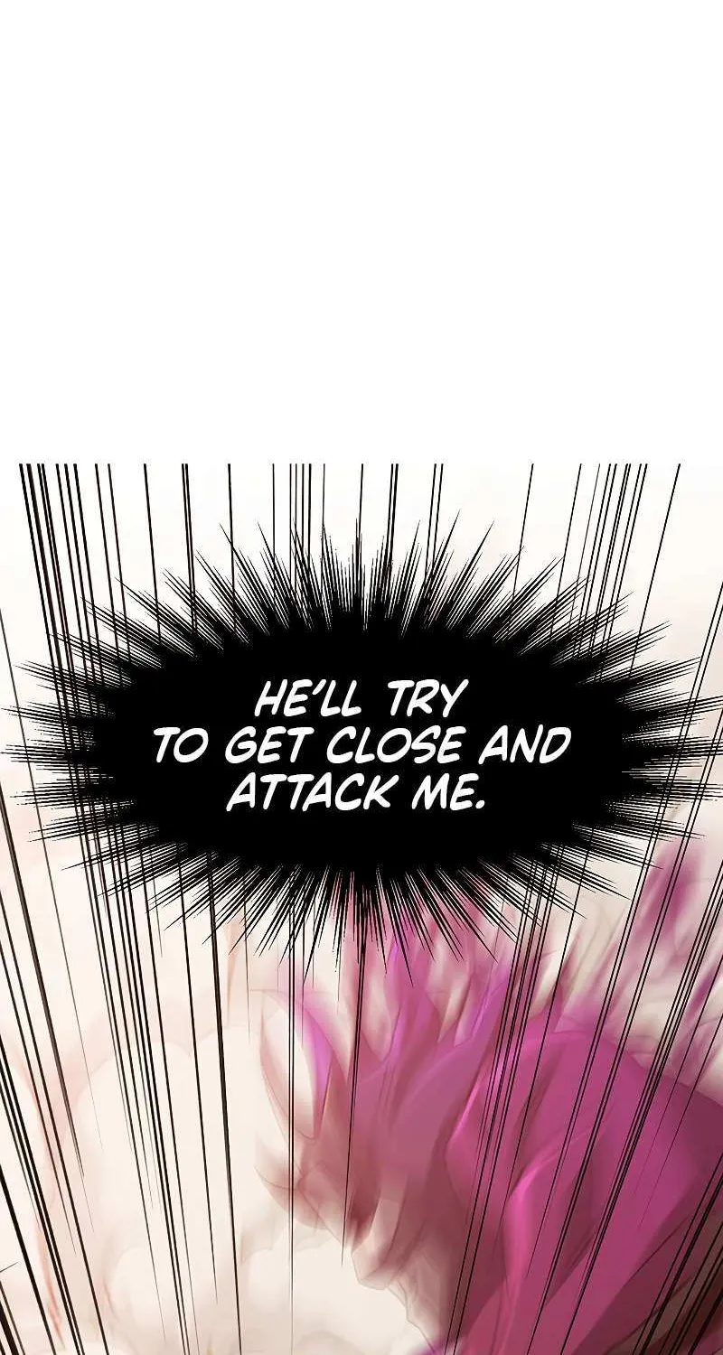 Read Archmage Transcending Through Regression chapter 57 image 16 on Lezhin