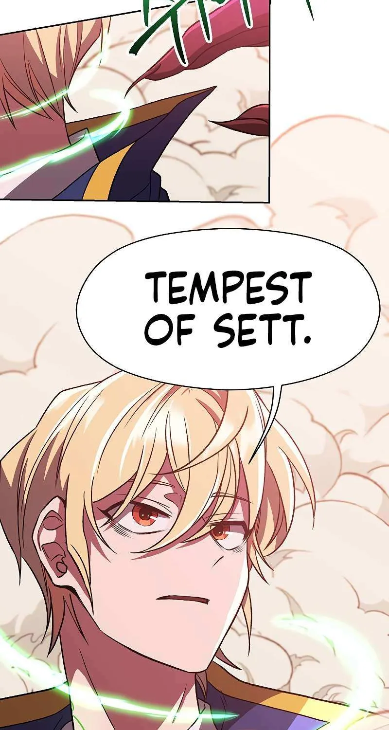 Read Archmage Transcending Through Regression chapter 57 image 18 on Lezhin