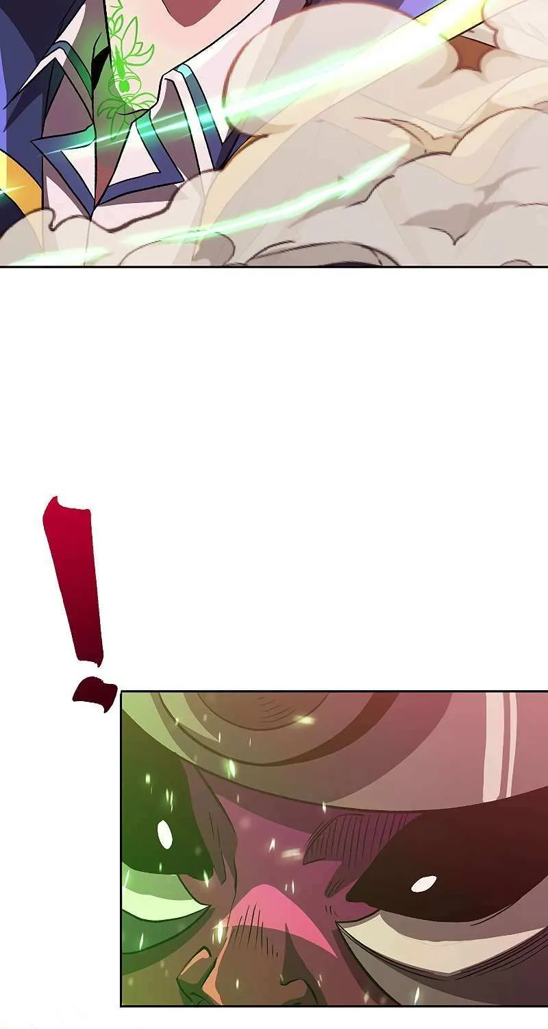 Read Archmage Transcending Through Regression chapter 57 image 19 on Lezhin