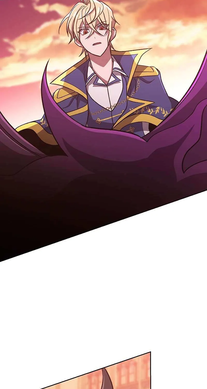 Read Archmage Transcending Through Regression chapter 57 image 2 on Lezhin