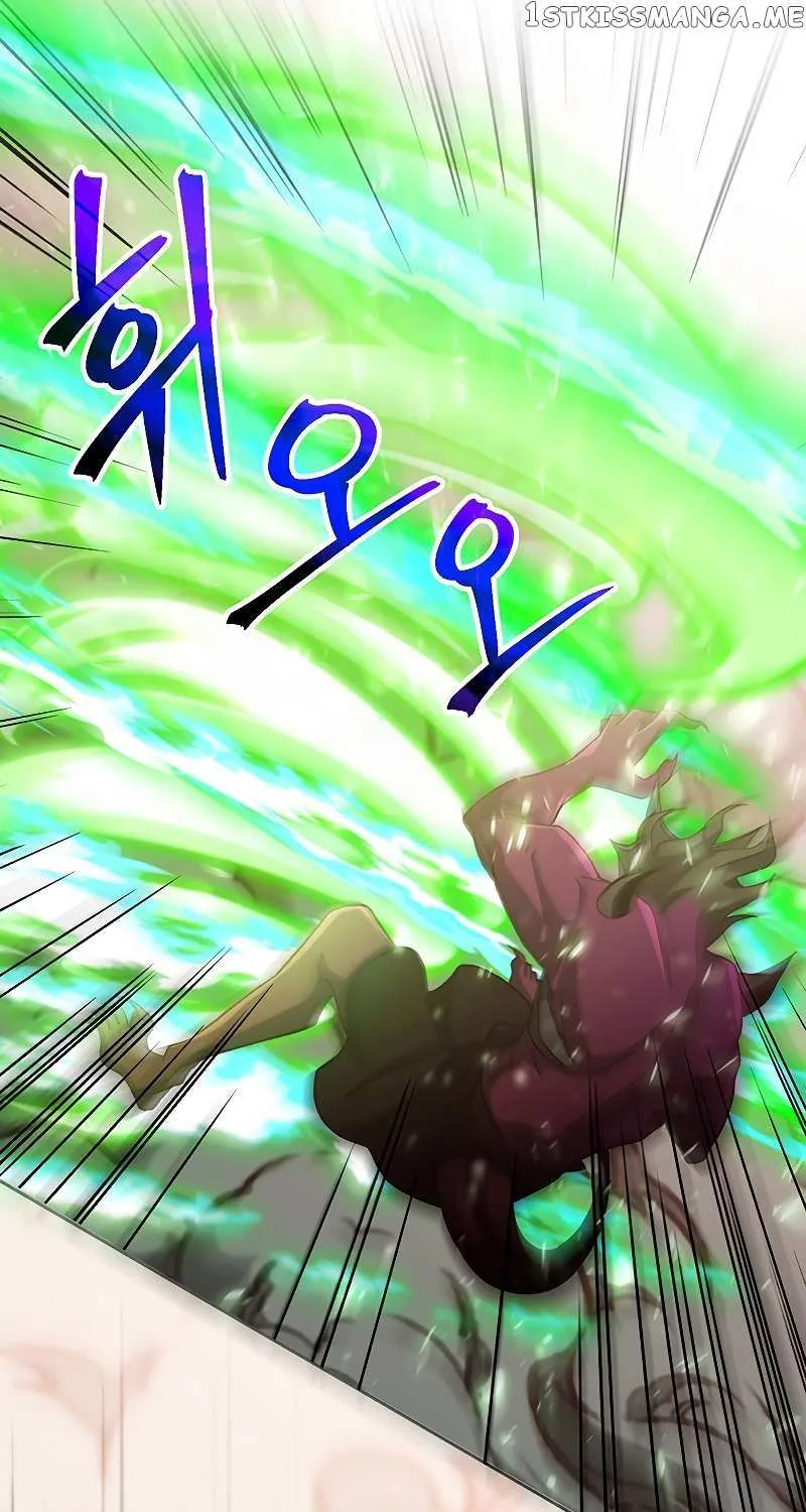 Read Archmage Transcending Through Regression chapter 57 image 21 on Lezhin