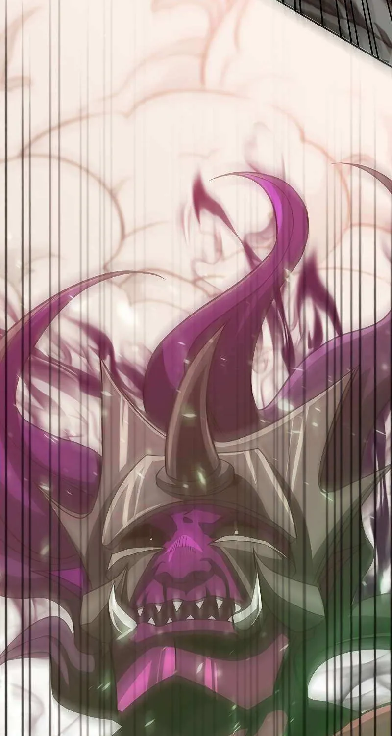 Read Archmage Transcending Through Regression chapter 57 image 22 on Lezhin
