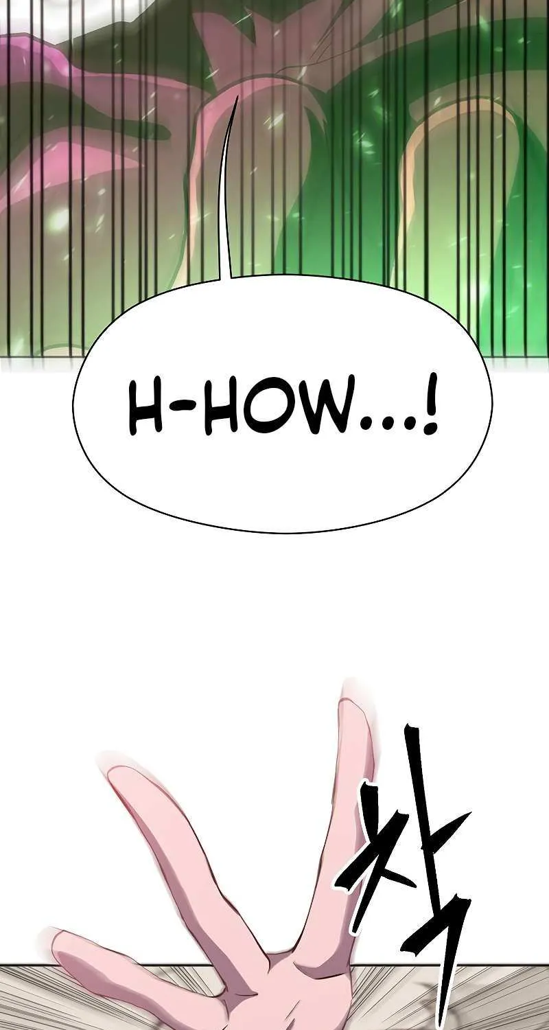 Read Archmage Transcending Through Regression chapter 57 image 23 on Lezhin