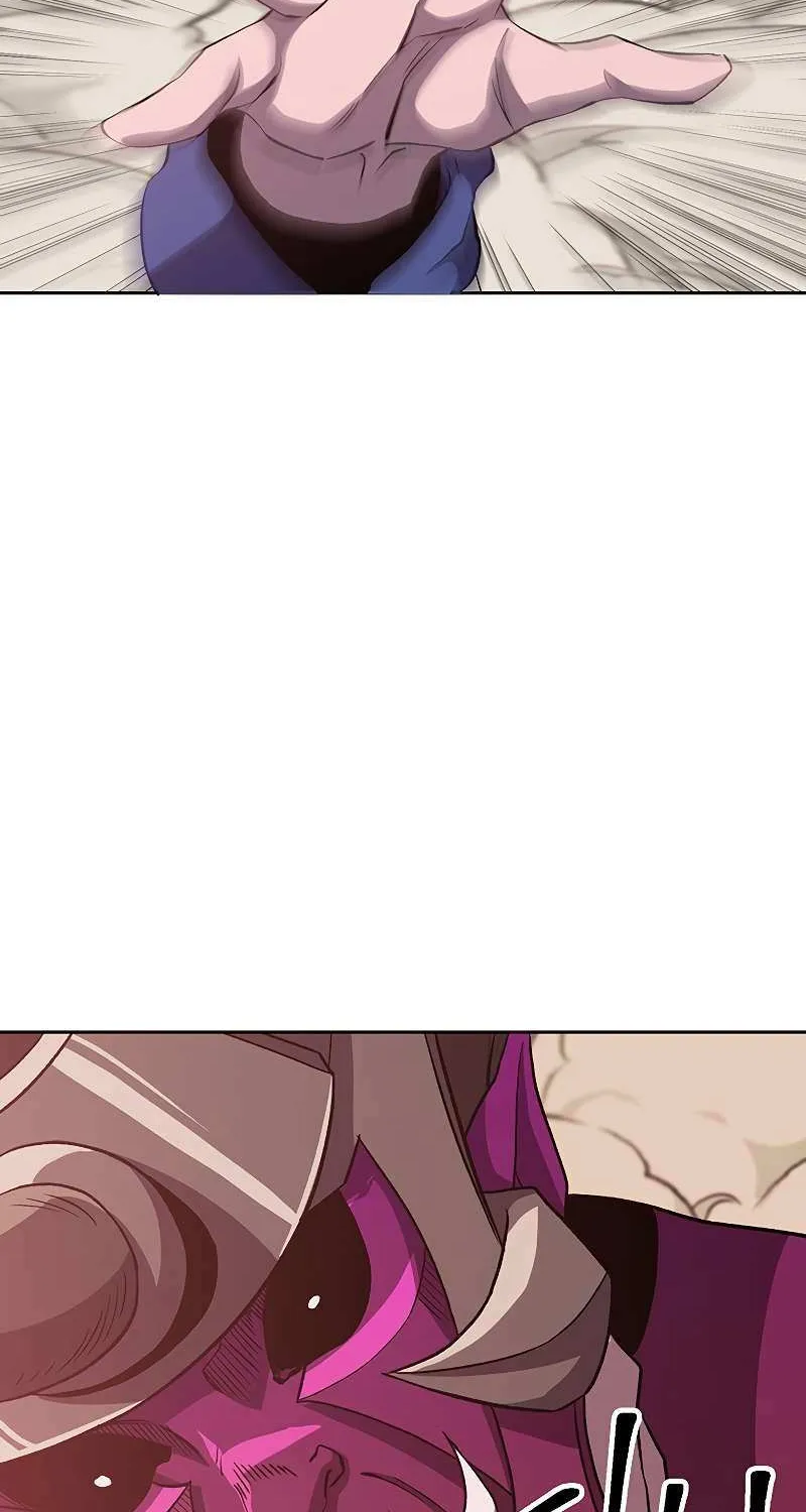 Read Archmage Transcending Through Regression chapter 57 image 24 on Lezhin