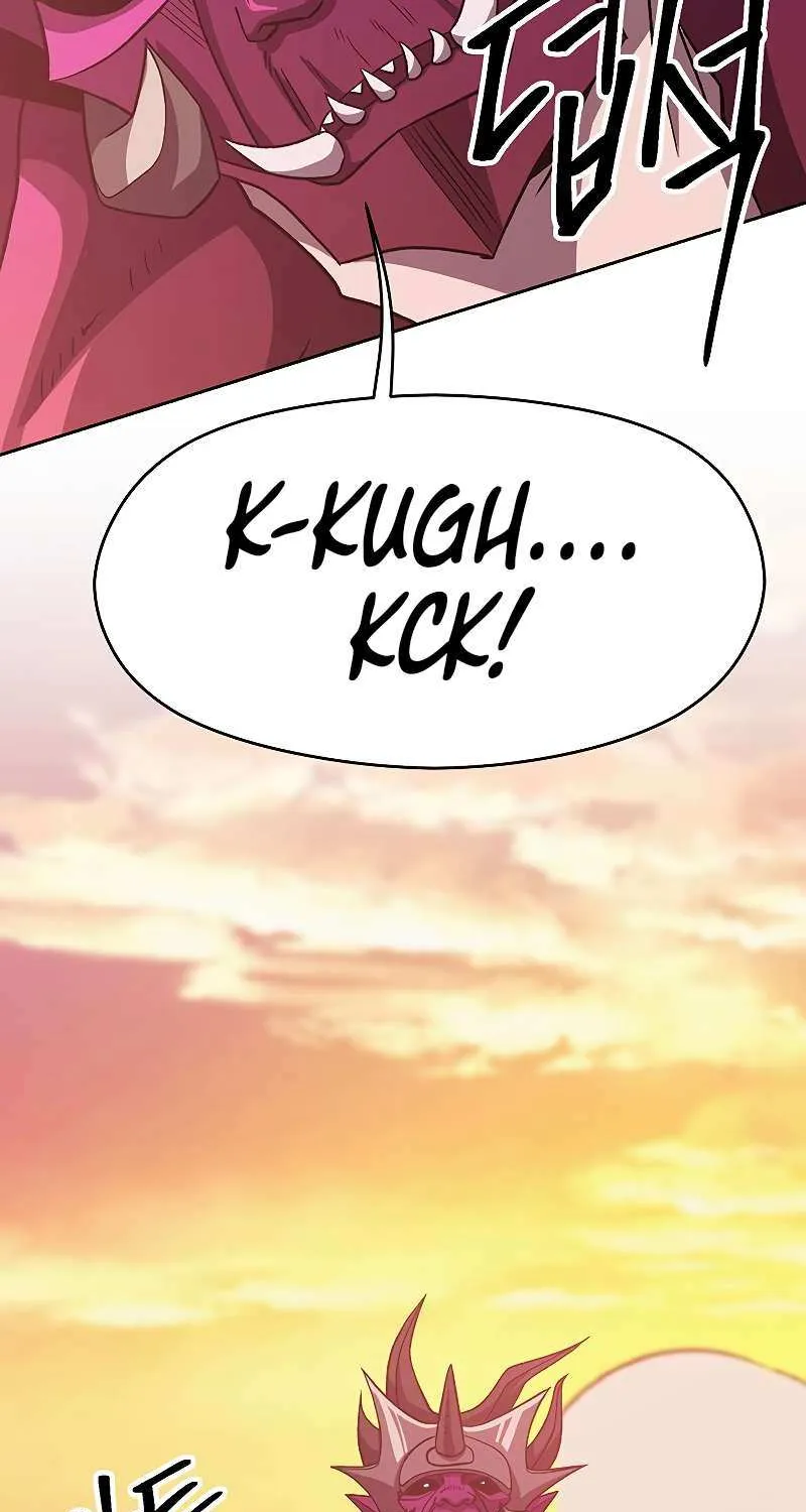 Read Archmage Transcending Through Regression chapter 57 image 25 on Lezhin