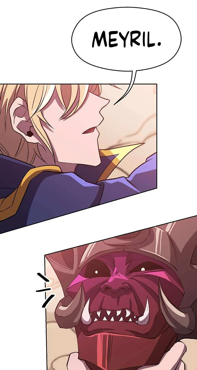 Read Archmage Transcending Through Regression chapter 57 image 27 on Lezhin