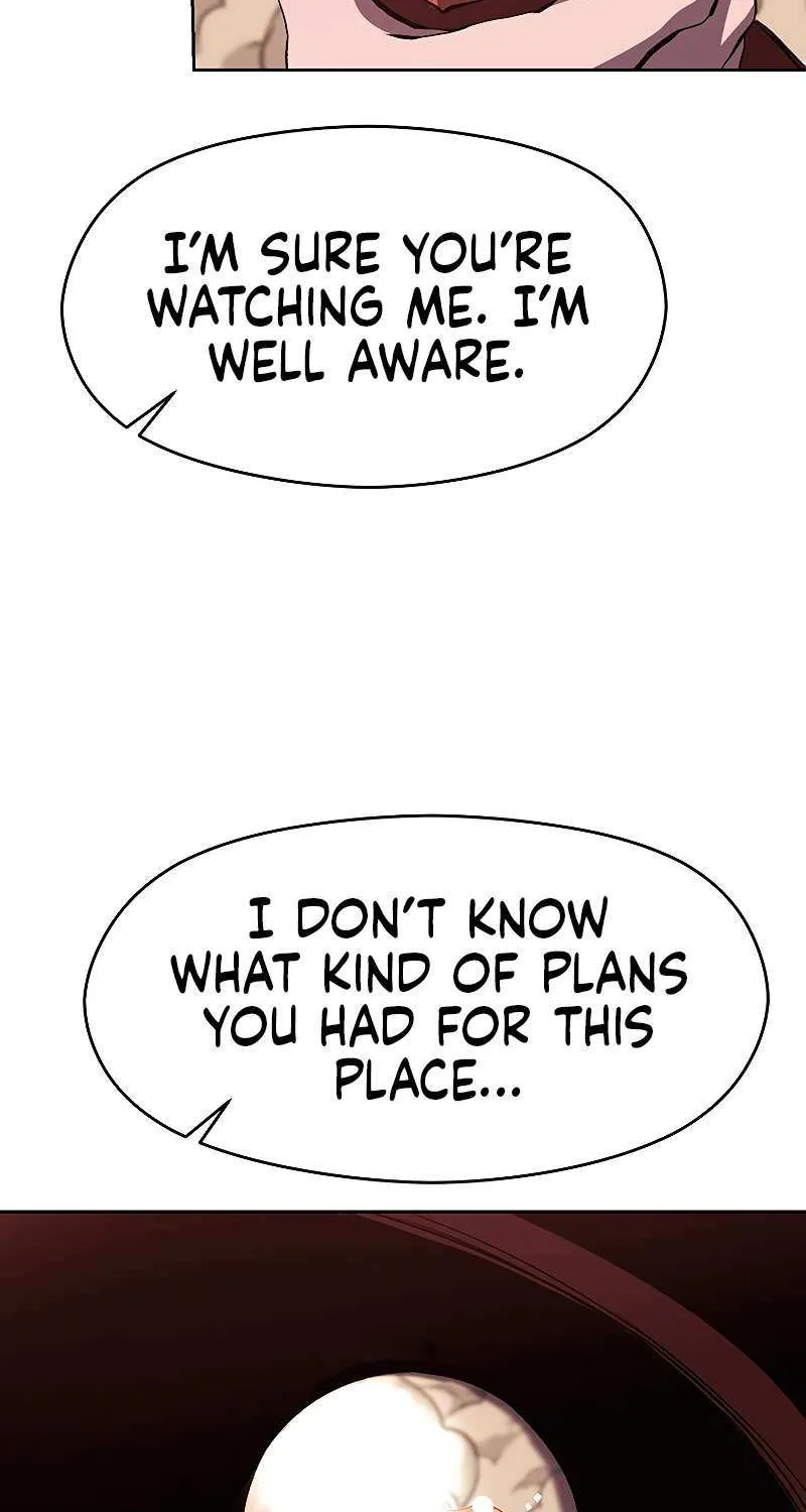 Read Archmage Transcending Through Regression chapter 57 image 28 on Lezhin