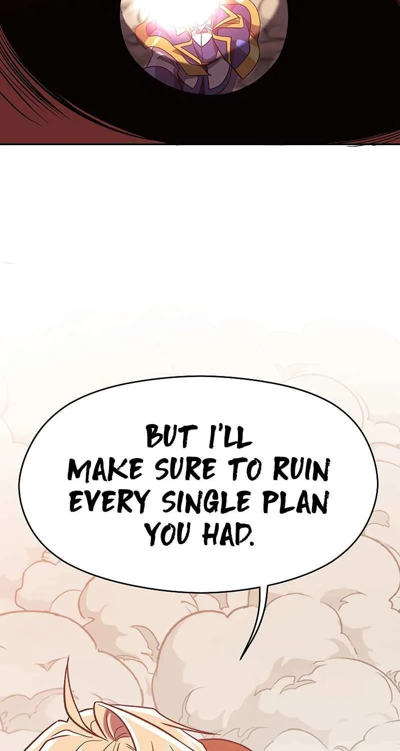Read Archmage Transcending Through Regression chapter 57 image 29 on Lezhin