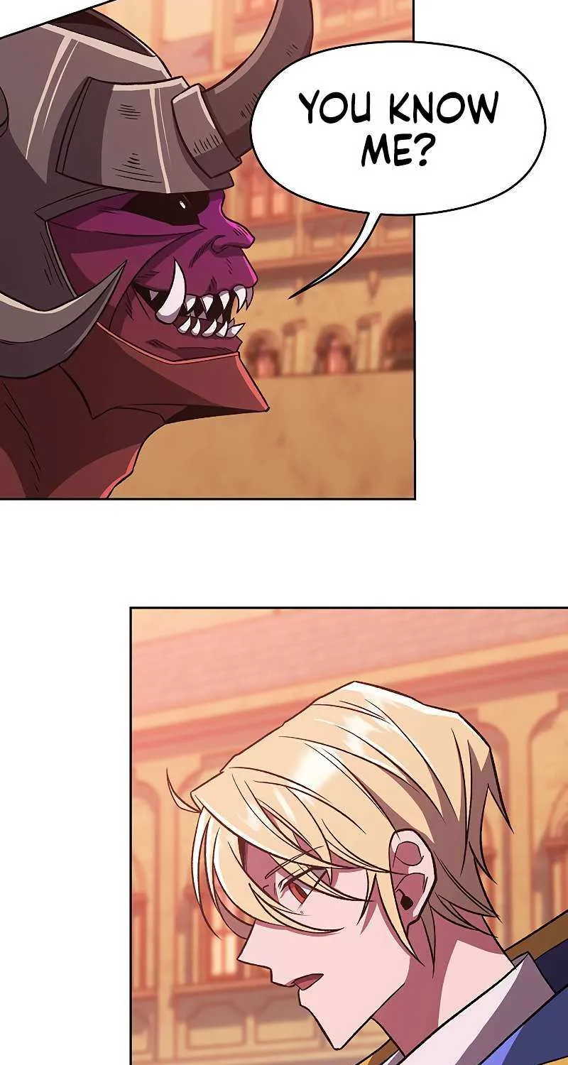 Read Archmage Transcending Through Regression chapter 57 image 3 on Lezhin