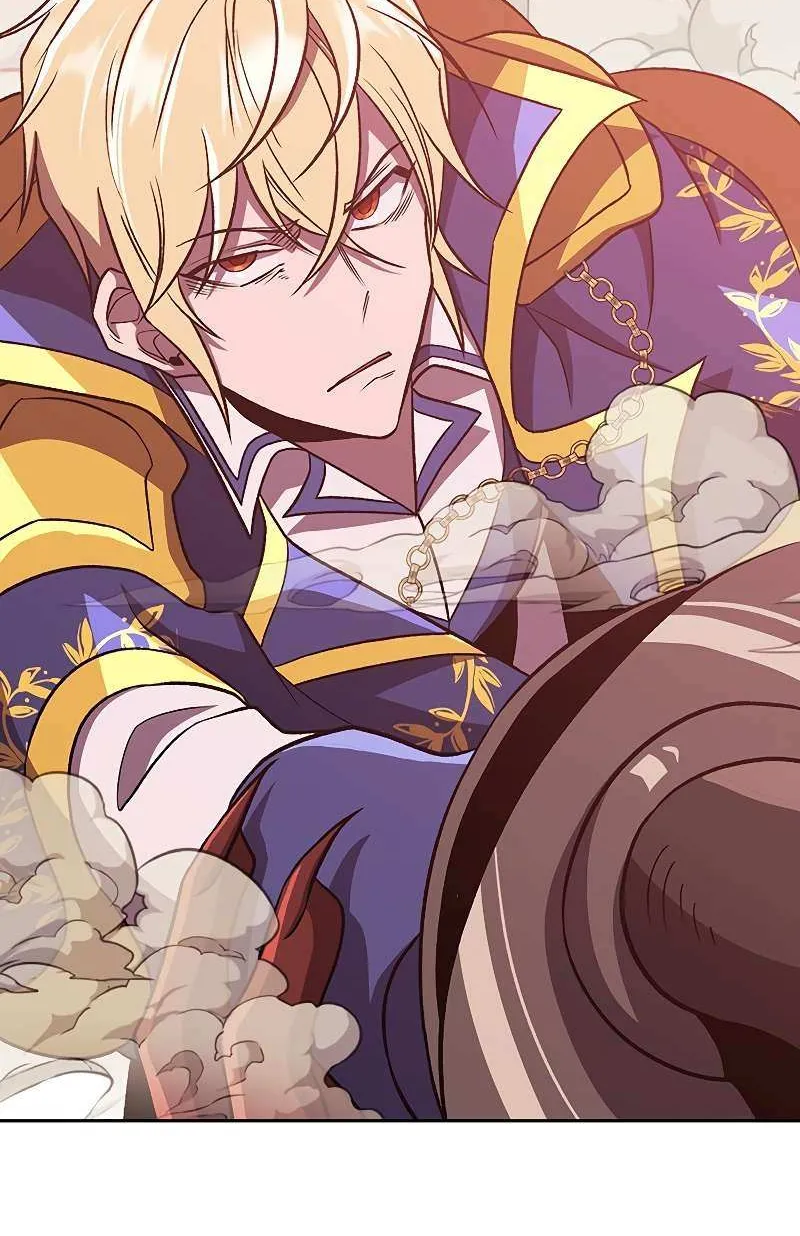 Read Archmage Transcending Through Regression chapter 57 image 30 on Lezhin
