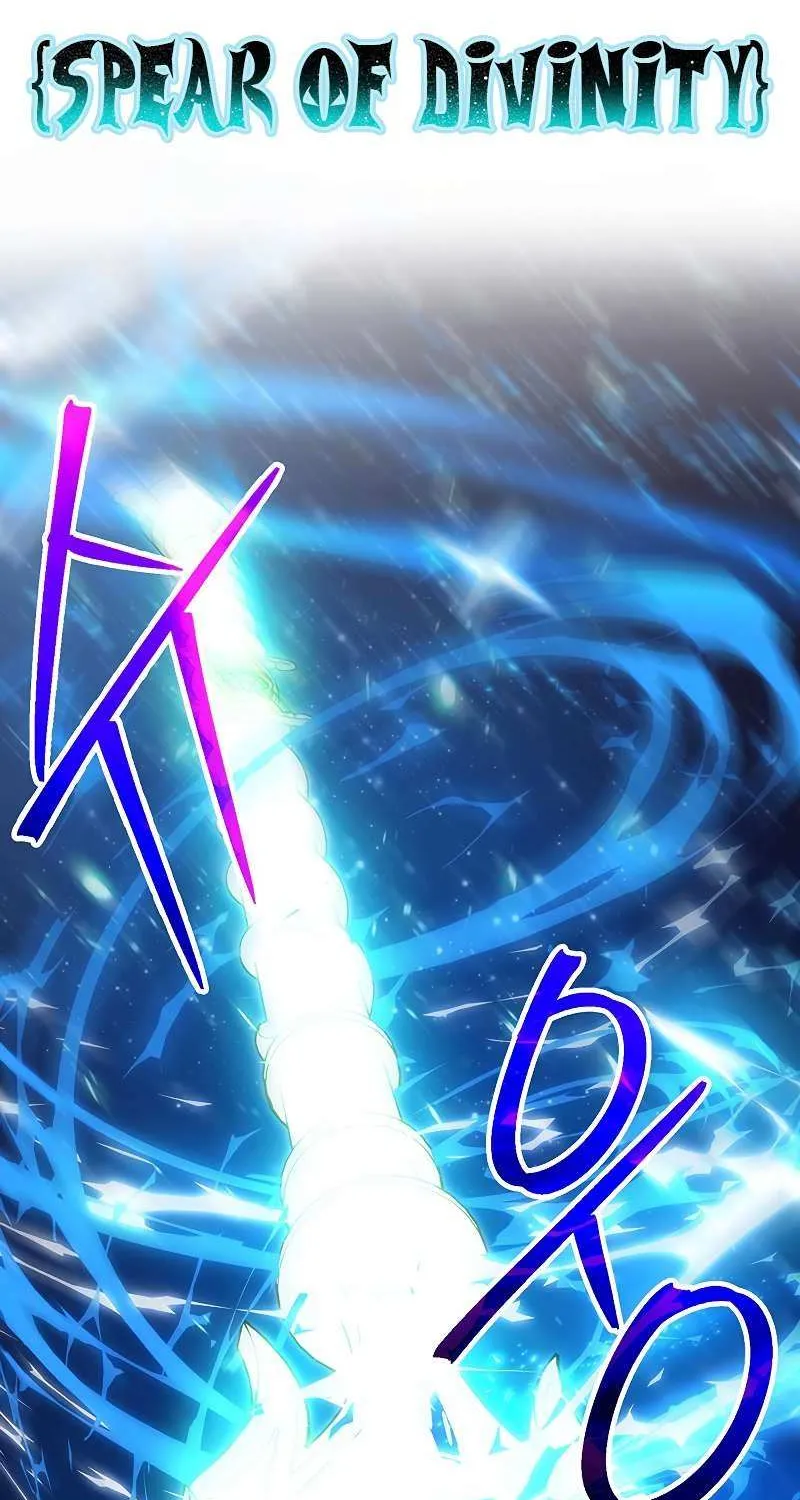 Read Archmage Transcending Through Regression chapter 57 image 32 on Lezhin