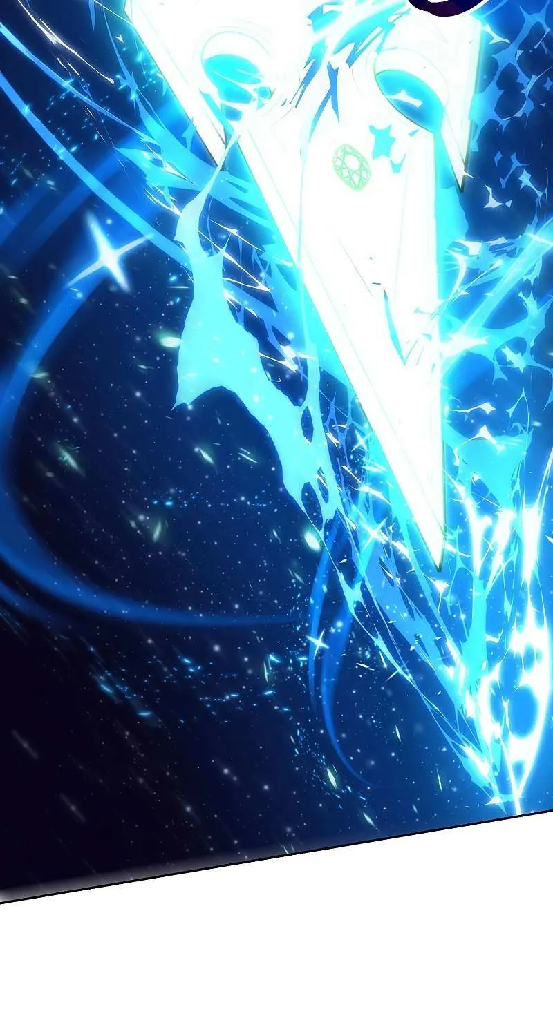 Read Archmage Transcending Through Regression chapter 57 image 33 on Lezhin