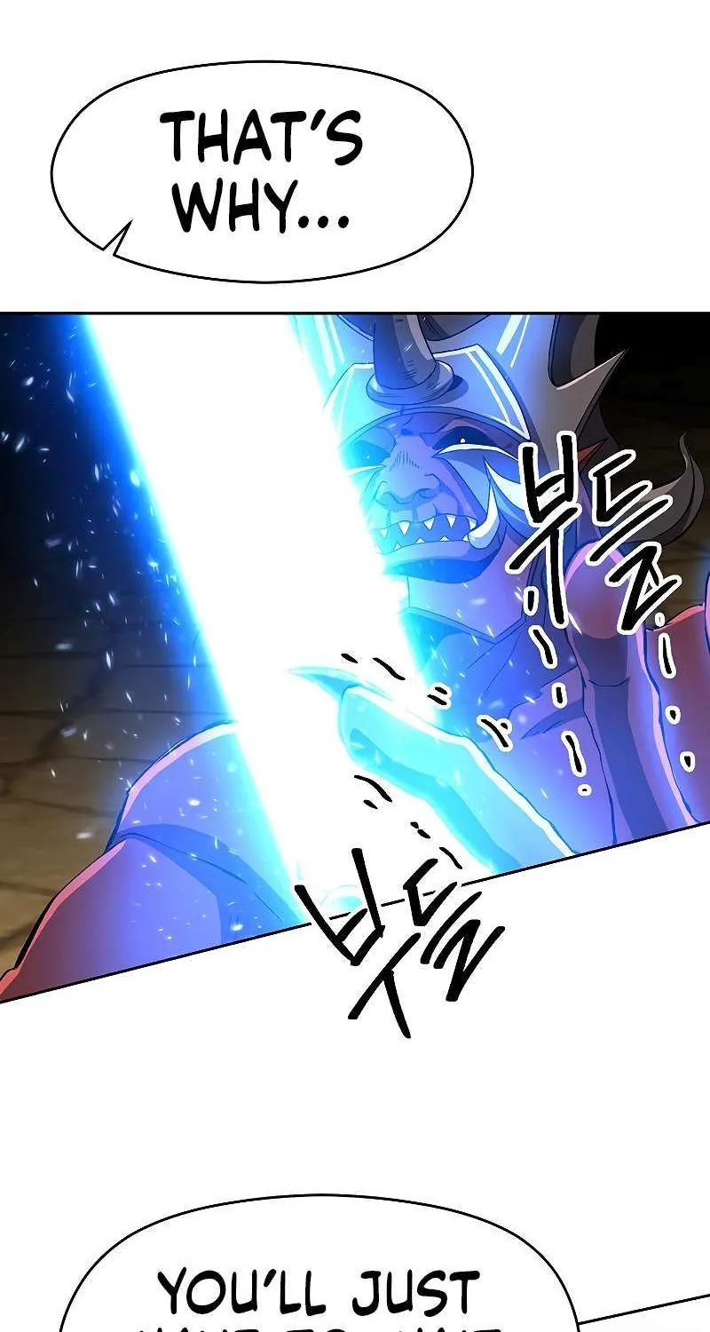 Read Archmage Transcending Through Regression chapter 57 image 36 on Lezhin