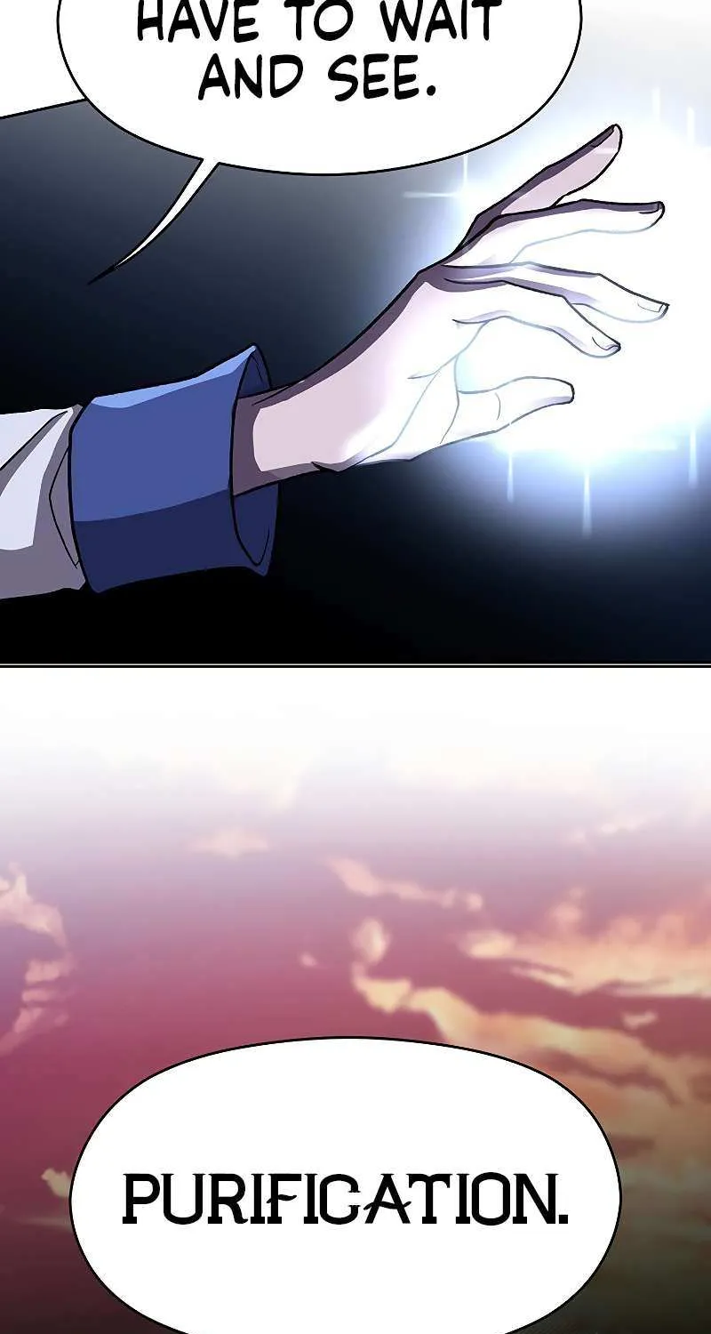 Read Archmage Transcending Through Regression chapter 57 image 37 on Lezhin