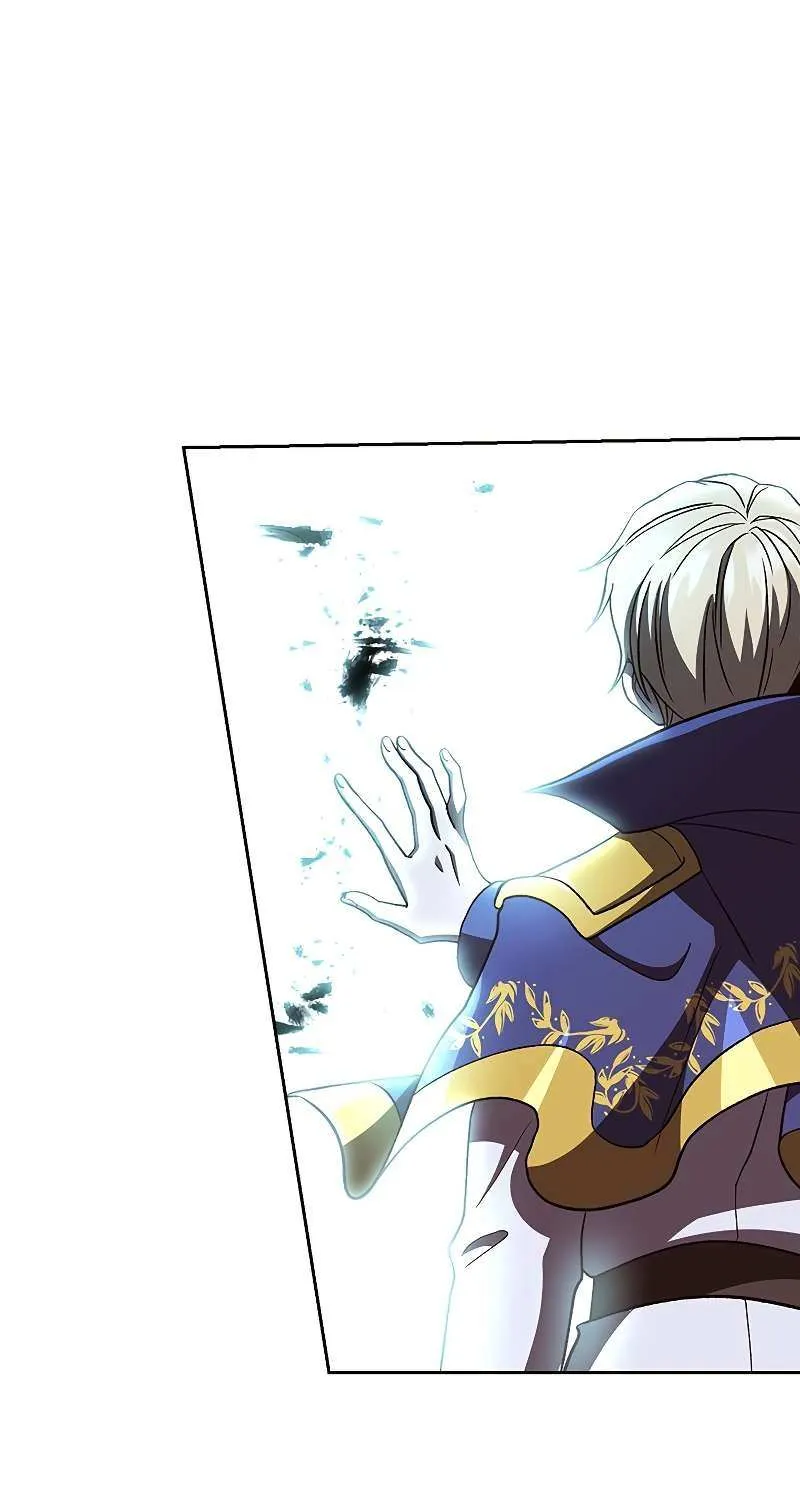 Read Archmage Transcending Through Regression chapter 57 image 39 on Lezhin