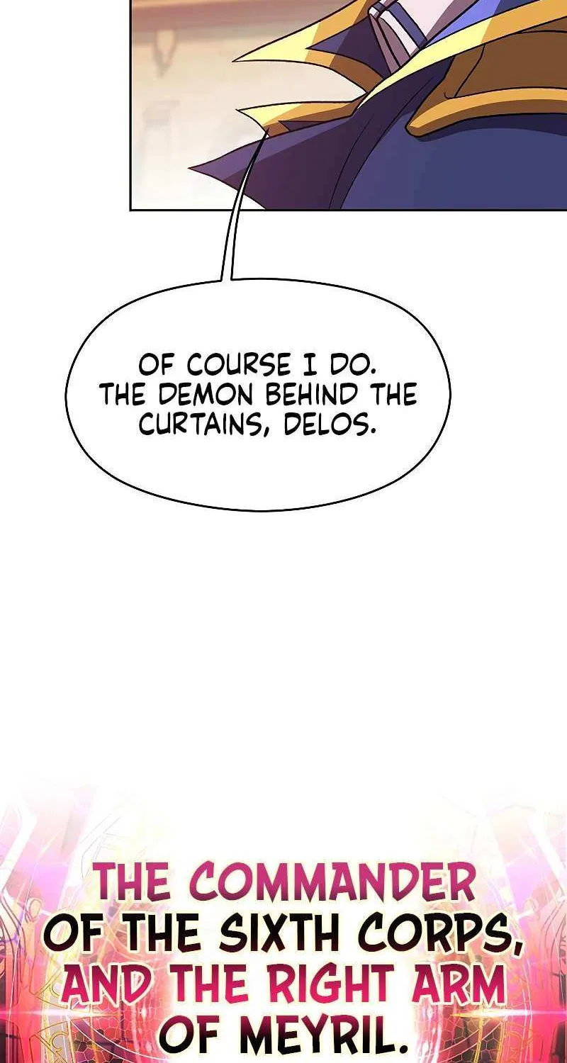 Read Archmage Transcending Through Regression chapter 57 image 4 on Lezhin