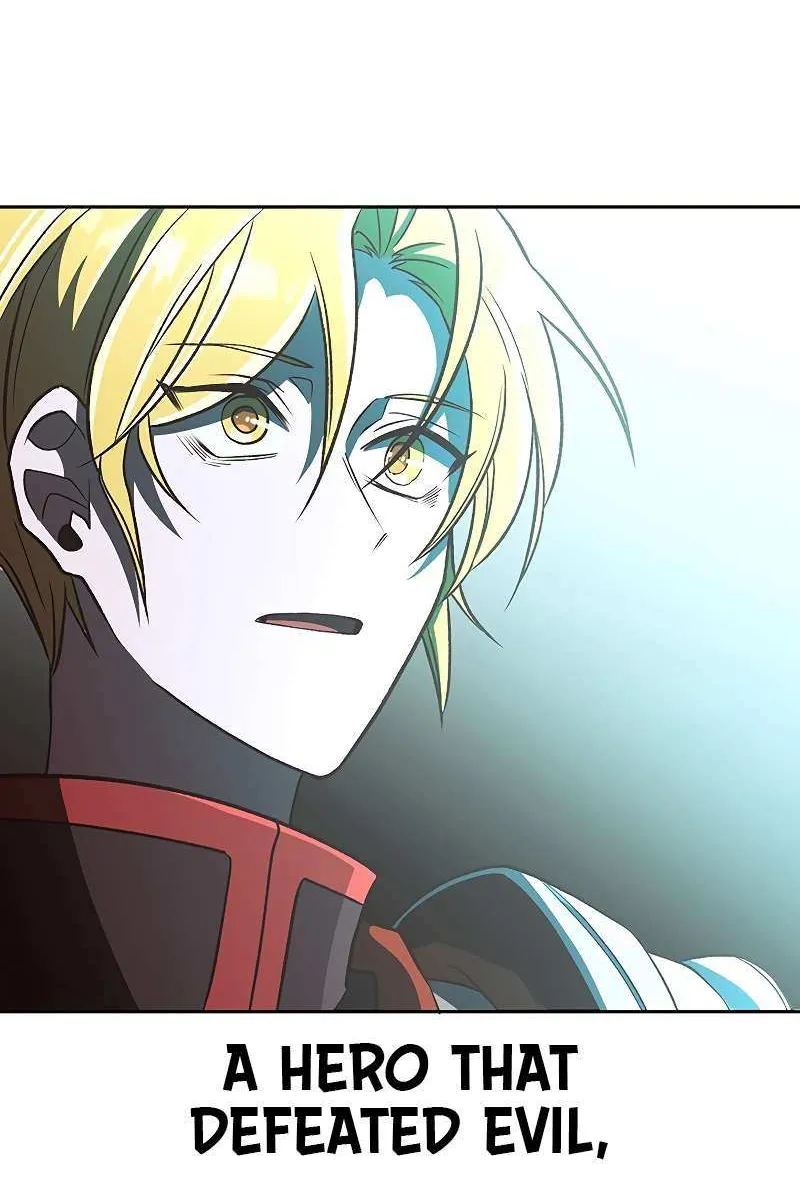 Read Archmage Transcending Through Regression chapter 57 image 40 on Lezhin