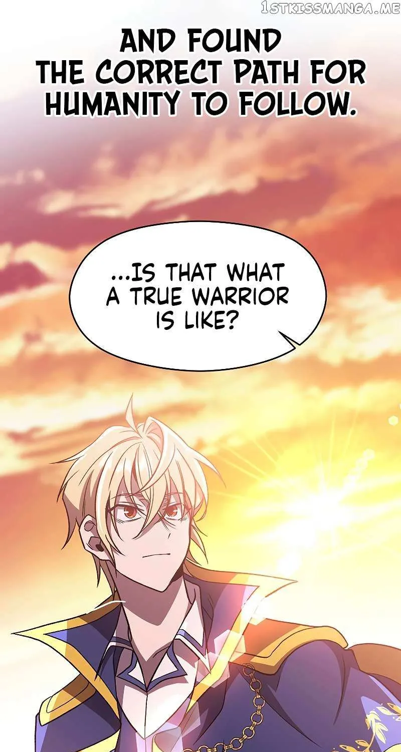 Read Archmage Transcending Through Regression chapter 57 image 41 on Lezhin