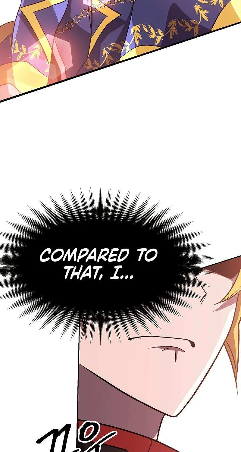 Read Archmage Transcending Through Regression chapter 57 image 42 on Lezhin