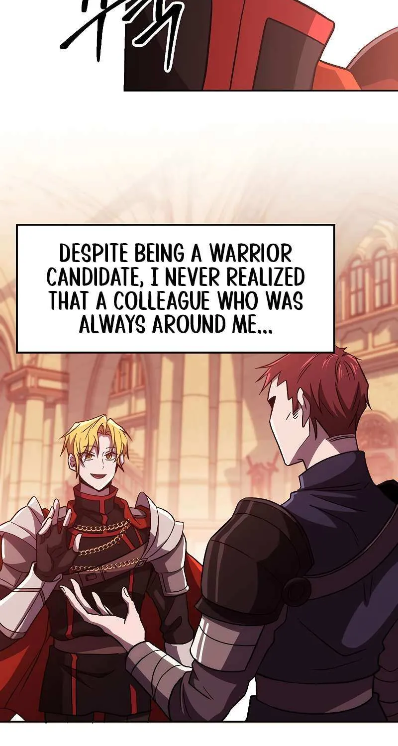 Read Archmage Transcending Through Regression chapter 57 image 43 on Lezhin