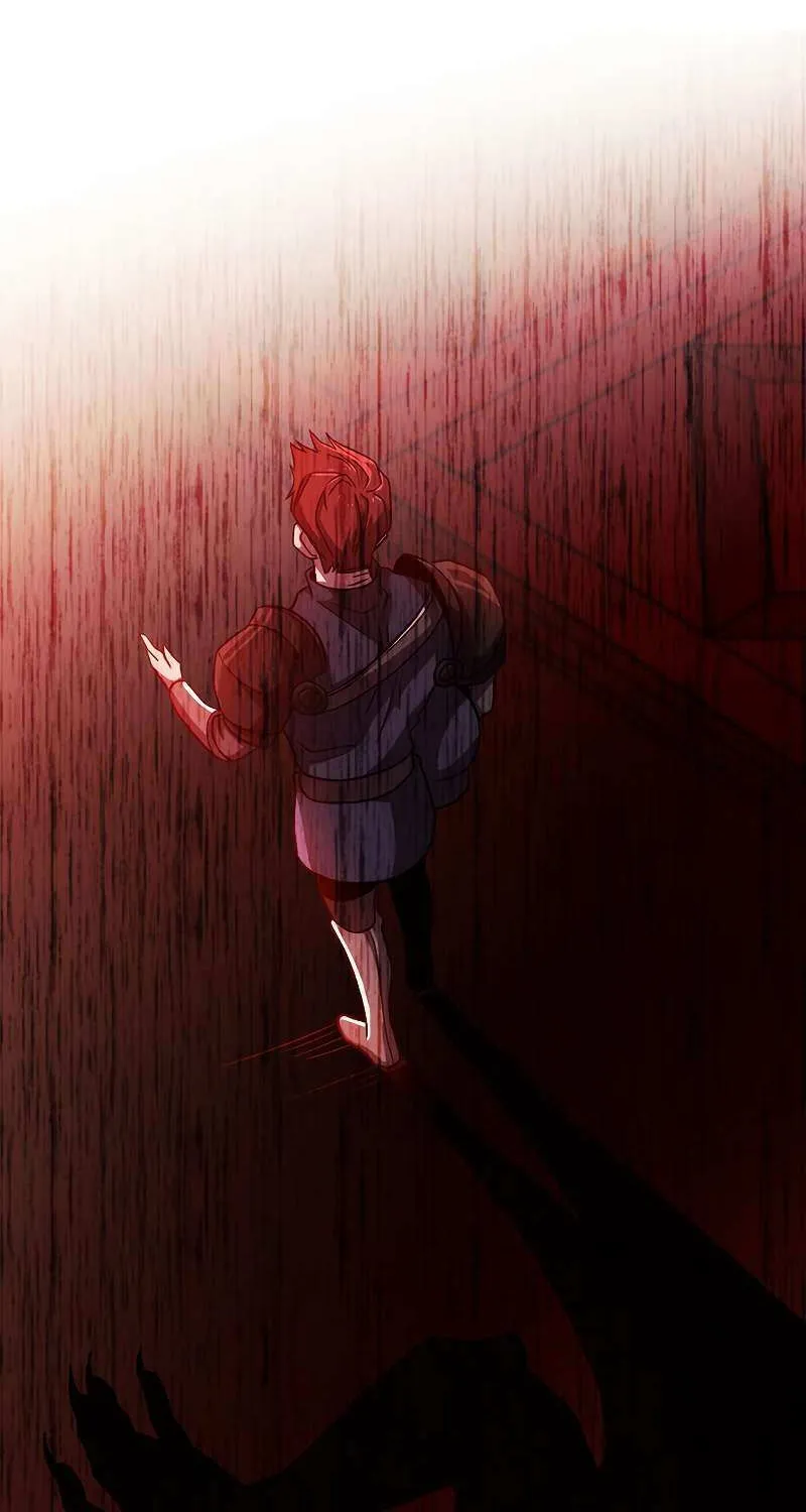 Read Archmage Transcending Through Regression chapter 57 image 44 on Lezhin