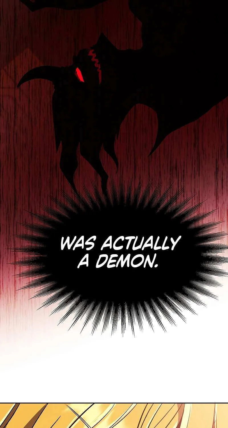 Read Archmage Transcending Through Regression chapter 57 image 45 on Lezhin