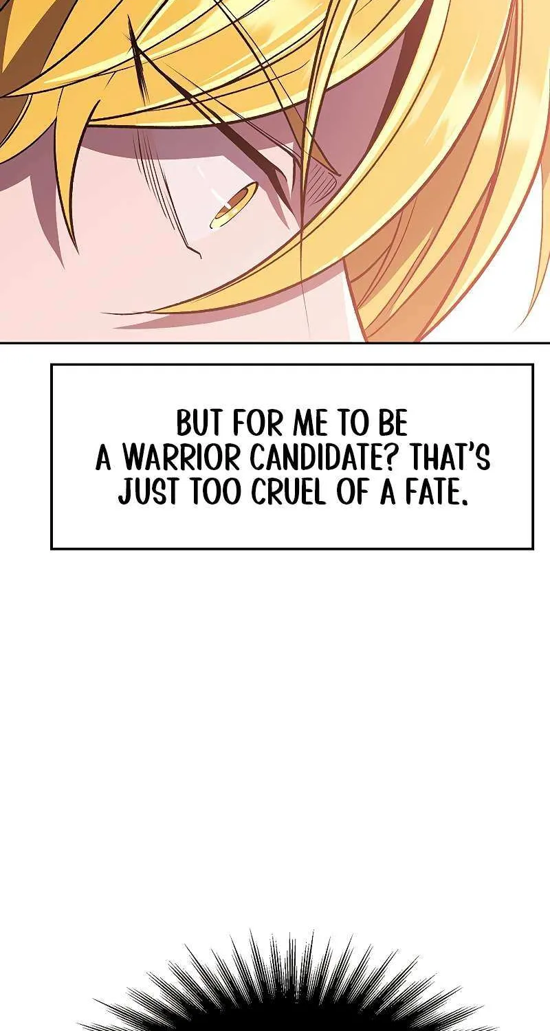 Read Archmage Transcending Through Regression chapter 57 image 46 on Lezhin