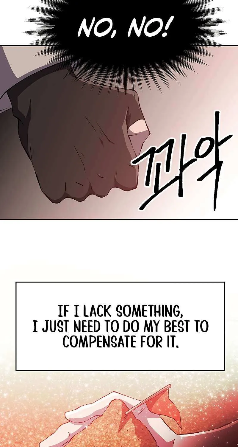 Read Archmage Transcending Through Regression chapter 57 image 47 on Lezhin