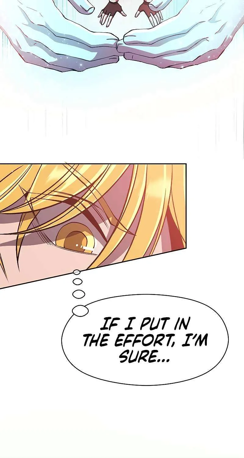 Read Archmage Transcending Through Regression chapter 57 image 49 on Lezhin
