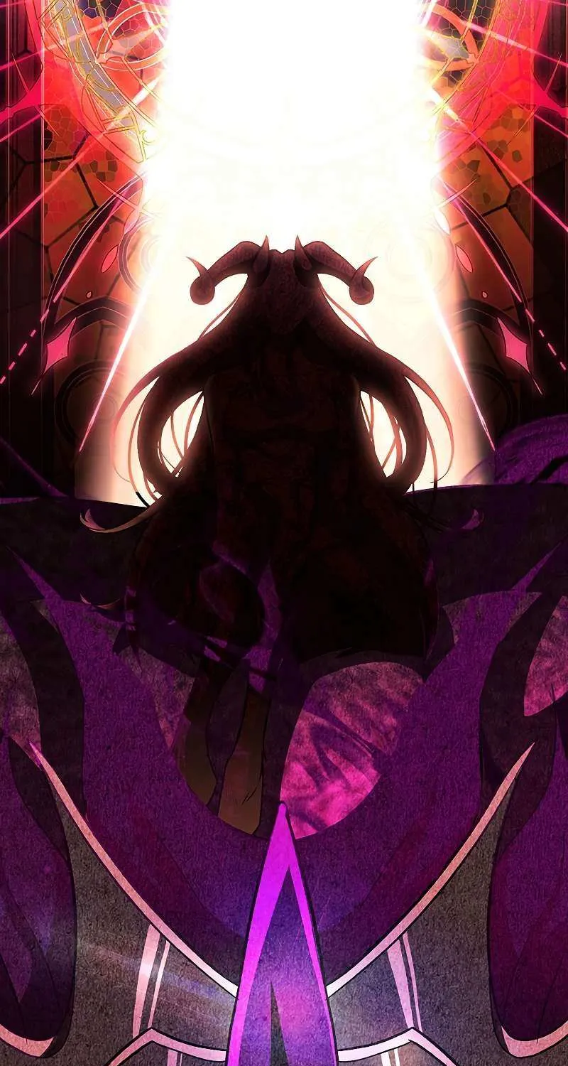 Read Archmage Transcending Through Regression chapter 57 image 5 on Lezhin