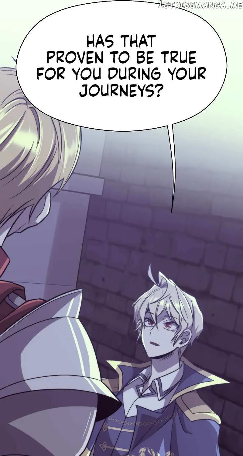 Read Archmage Transcending Through Regression chapter 57 image 51 on Lezhin