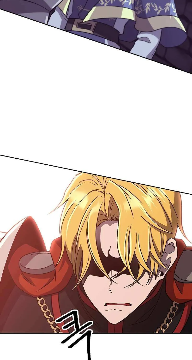 Read Archmage Transcending Through Regression chapter 57 image 52 on Lezhin