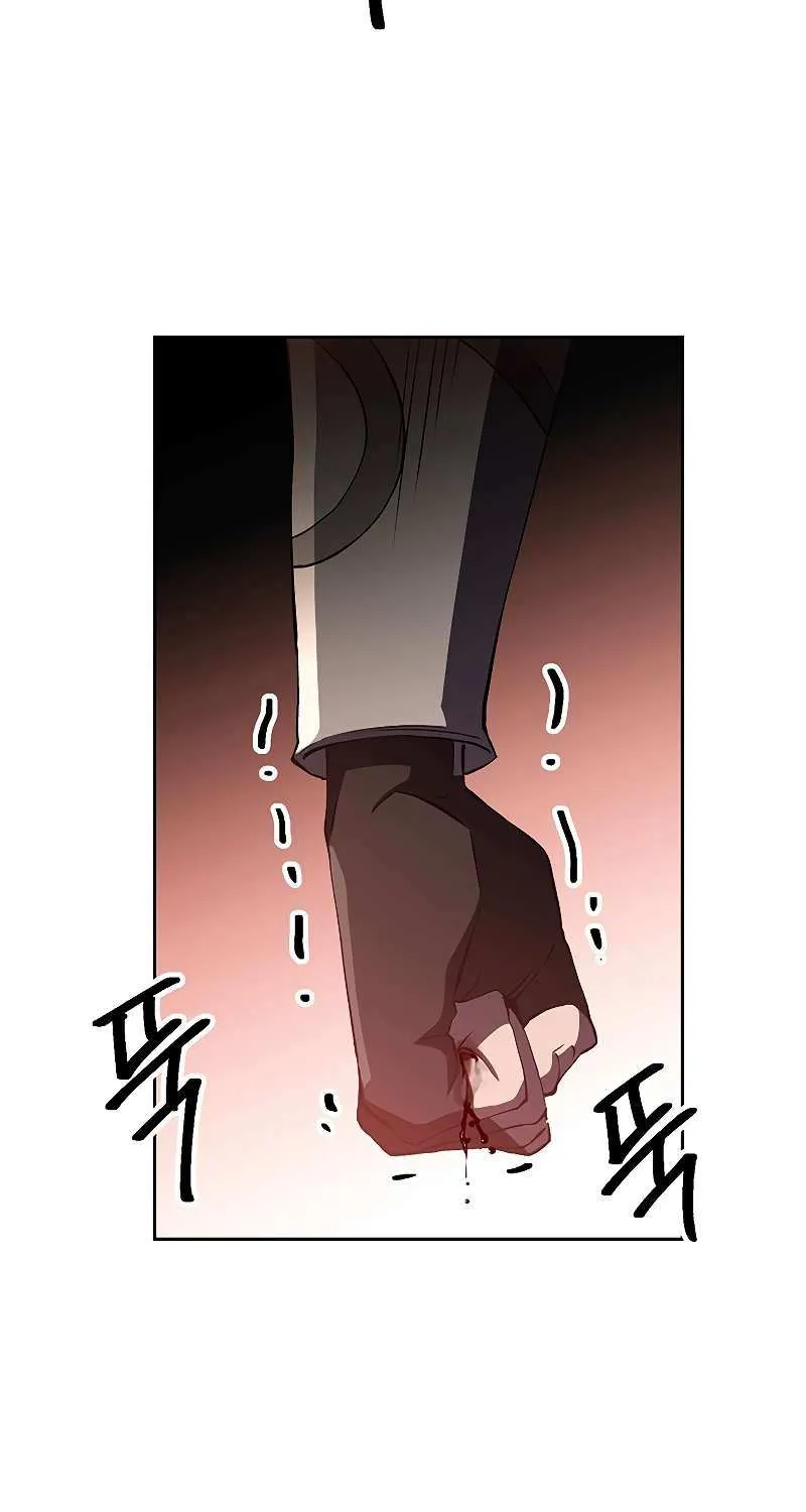 Read Archmage Transcending Through Regression chapter 57 image 53 on Lezhin