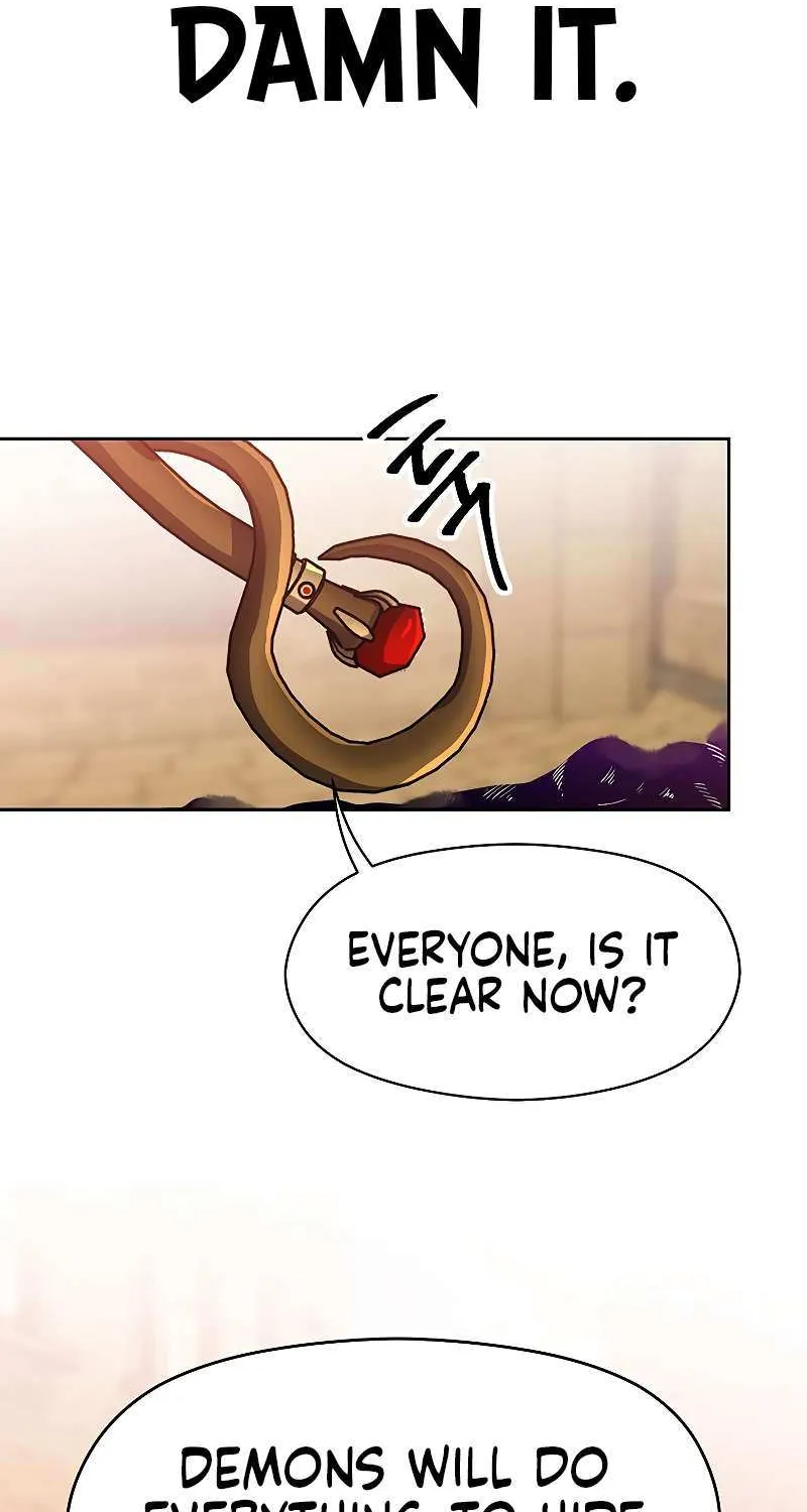 Read Archmage Transcending Through Regression chapter 57 image 54 on Lezhin