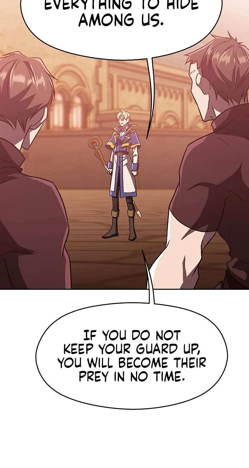Read Archmage Transcending Through Regression chapter 57 image 55 on Lezhin