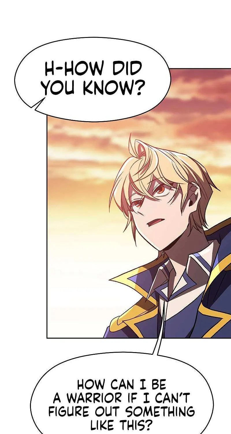 Read Archmage Transcending Through Regression chapter 57 image 56 on Lezhin