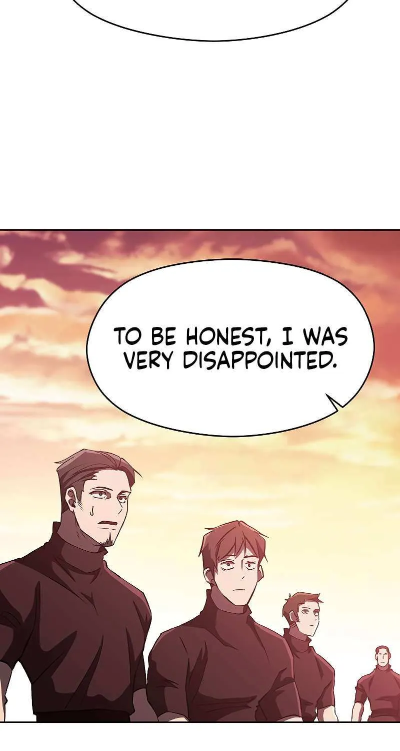 Read Archmage Transcending Through Regression chapter 57 image 57 on Lezhin