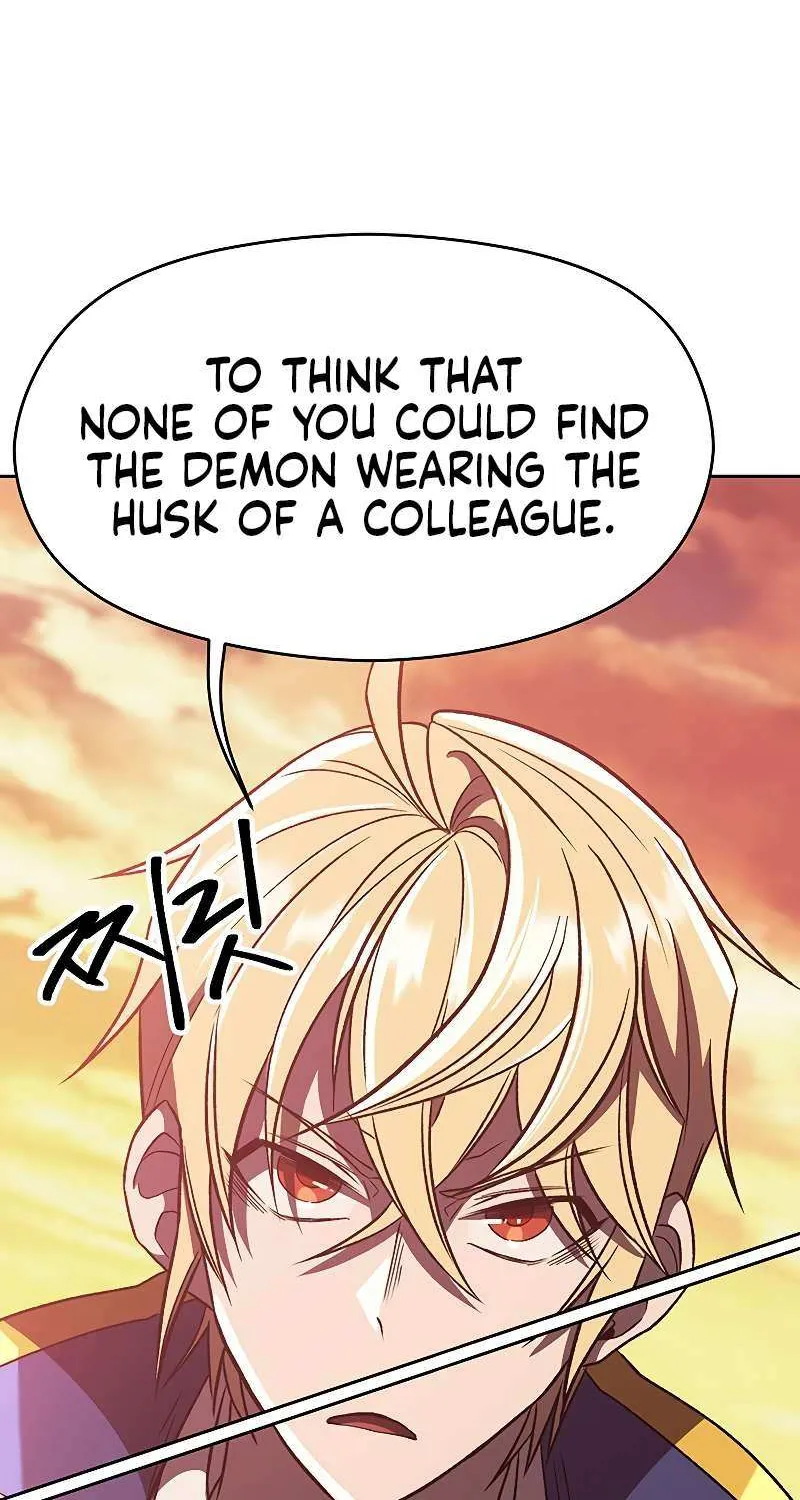 Read Archmage Transcending Through Regression chapter 57 image 58 on Lezhin