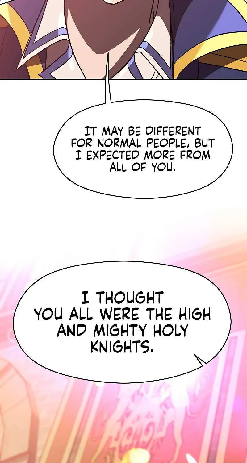 Read Archmage Transcending Through Regression chapter 57 image 59 on Lezhin