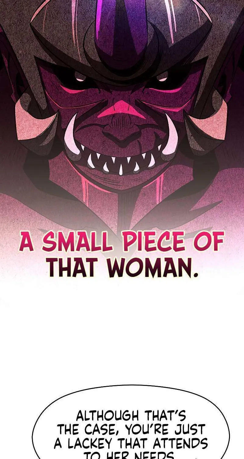 Read Archmage Transcending Through Regression chapter 57 image 6 on Lezhin