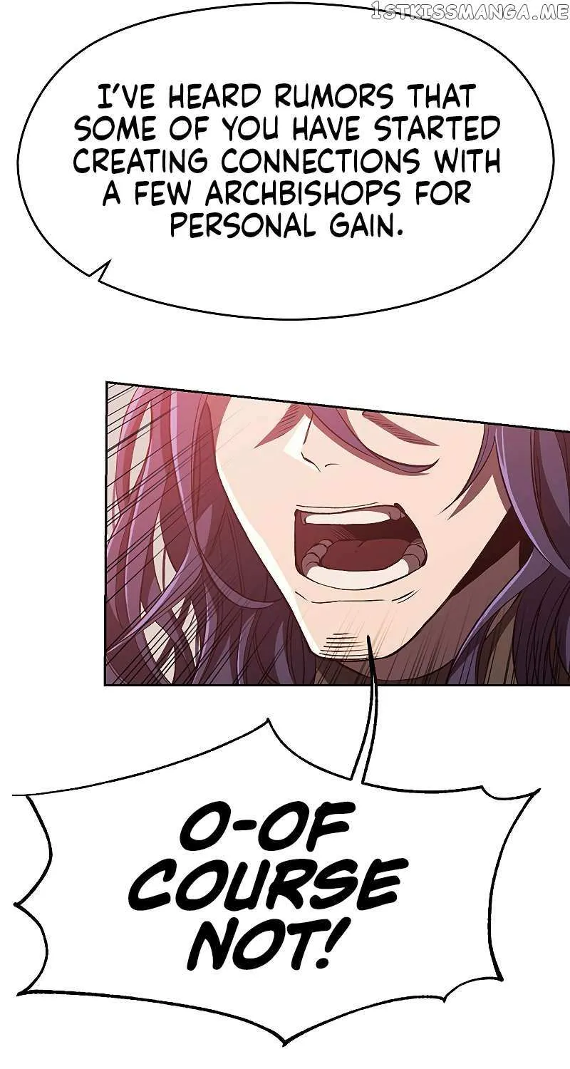 Read Archmage Transcending Through Regression chapter 57 image 61 on Lezhin