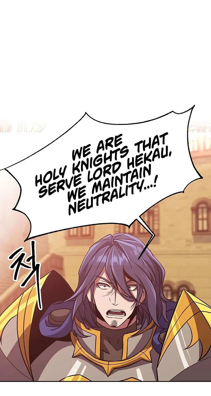 Read Archmage Transcending Through Regression chapter 57 image 62 on Lezhin