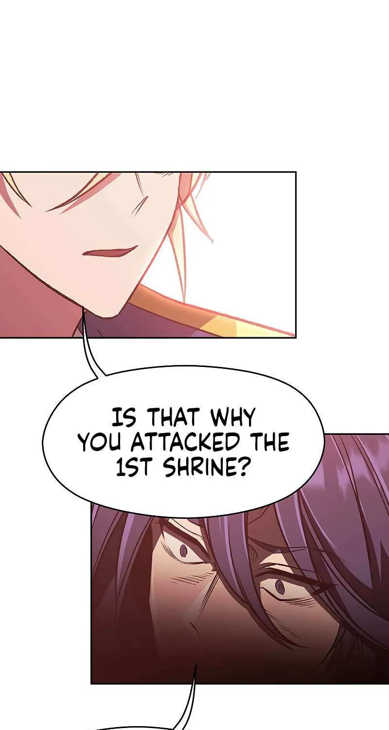 Read Archmage Transcending Through Regression chapter 57 image 63 on Lezhin