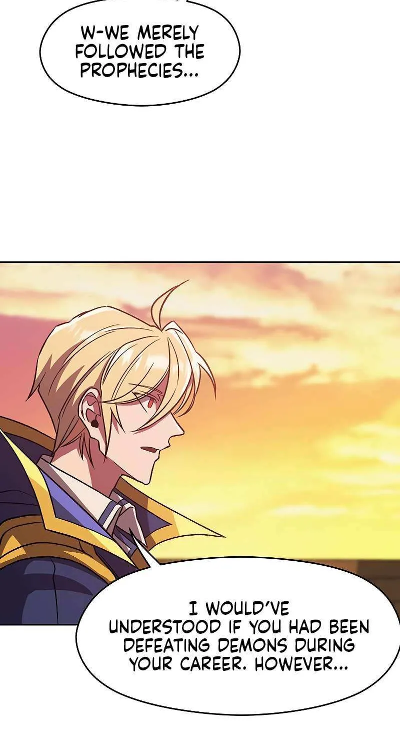 Read Archmage Transcending Through Regression chapter 57 image 64 on Lezhin